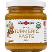 Read Buy Organics Online Reviews
